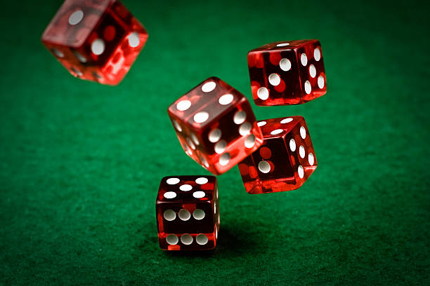 empire88 apk app notifications showing live match updates and cashback promotions