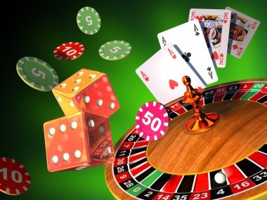 Bonanza Gold slot game interface showing reels and bonus feature