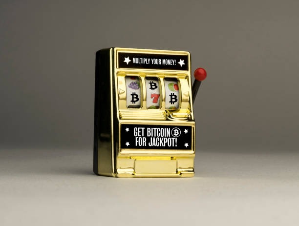 Video walkthrough of Bonanza Gold bonus feature and cashback calculation