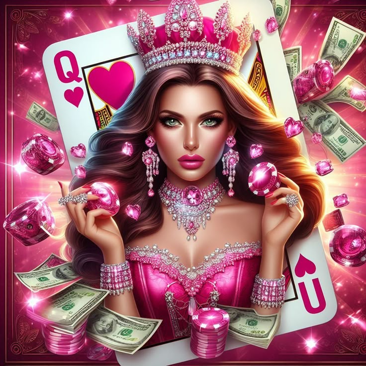 empire88 apk featured game showcase