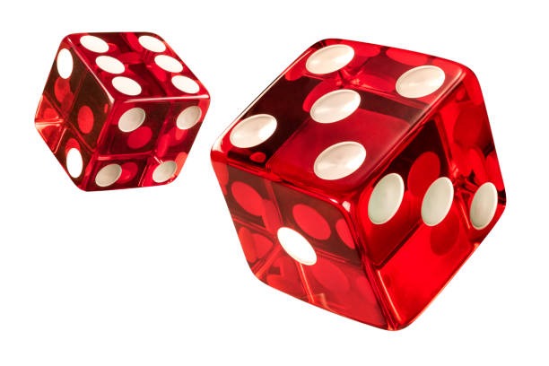 Video placeholder showing live roulette wheel spin in action