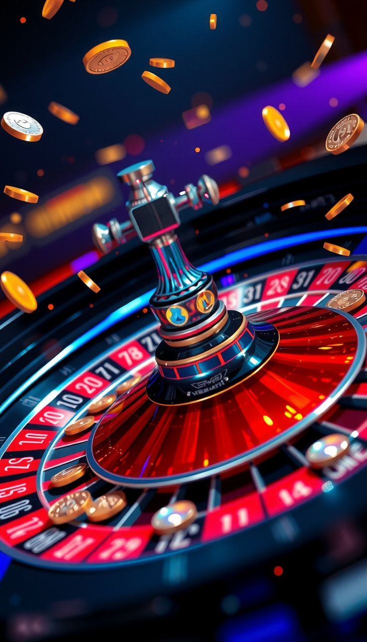 Video tutorial on referral program and tournament participation Video tutorial on referral program and tournament participation
